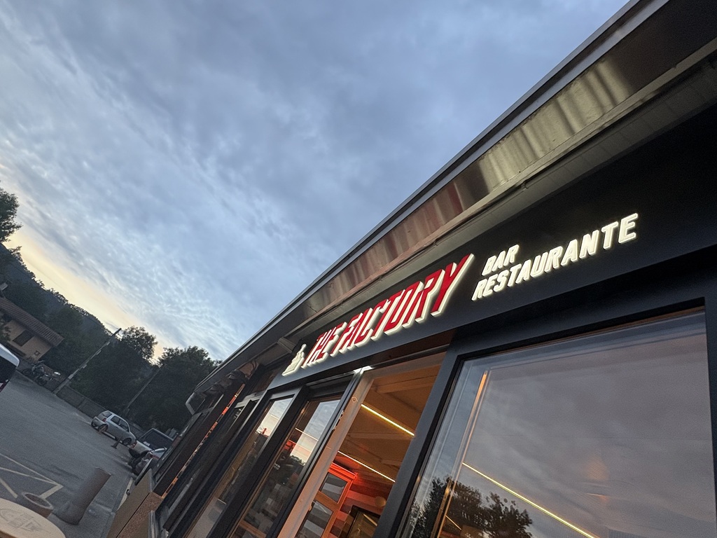 Foto establecimiento 1